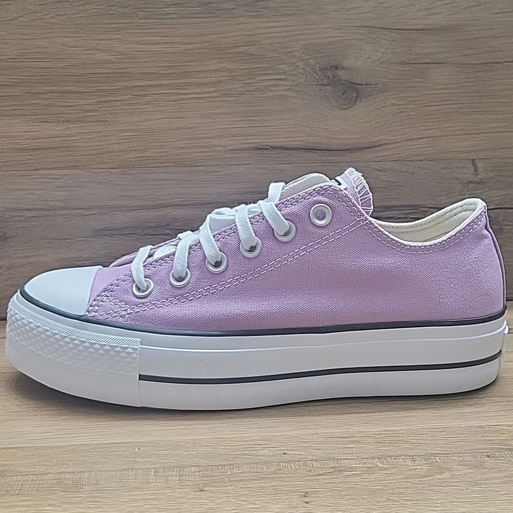 Converse platform brand